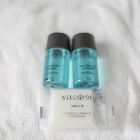 Splendide A 10 Min De Bastille