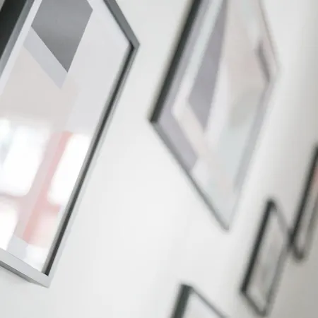 Splendide A 10 Min De Bastille * Paříž