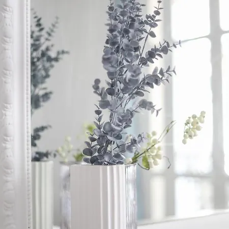 Splendide A 10 Min De Bastille Apartmán Paříž